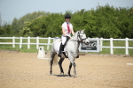 SBM_008758