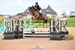260510-124037-06439