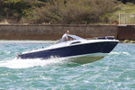 150607 VINTAGE SUNSEEKER WT7A0879