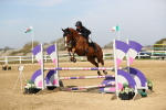 SBM_002277