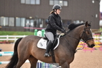 230331A-093838-00184_Cls 7 85cm Amateur Quali