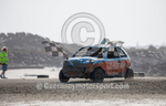 Autocross_10-03-2019-32