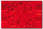Gas Gas