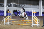 SBM_003551