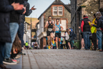 Keswick RTH-837