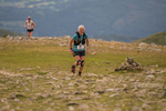 Rydal Round-512