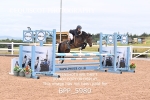 BPP_5980
