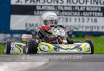 Karting 2022_Race-2-61