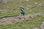  Duddon Long-446