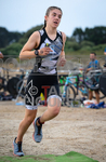 Amarreurs Uber Sprint Triathlon 2022-44