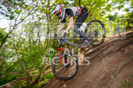 GVC MTB Gravity Series 2022 Round 1-78
