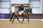 SBM_003791