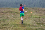 Latterbarrow-55
