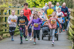 St Herberts Fun Run-51