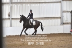 BPP_3455