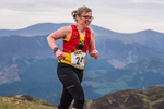 Lords Seat-564