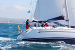 150627 BAVARIA 36 CRUISER  GBR 9177T WT7A6909_N