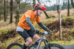 HTE Kielder Duathlon-486