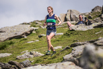 Duddon Short-201