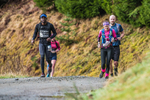 Glentress-841