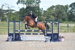 BPP_2371