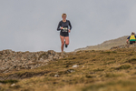 Buttermere-320