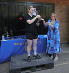 THE YORK ROTARY DRAGON BOAT CHALLENGE 2026 - 397 of 426
