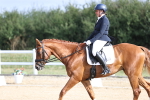 SBM_015345