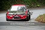 GSY Hill_09_Car--39
