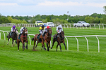 210526-Race 7-Velvet Rhythm-5039
