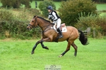 330-TRINITY.THANKS.AWFULLY-Imogen.Gloag-XC portfolio