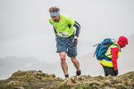 Causey Pike-149
