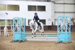 SBM_001539