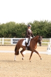 SBM_005234