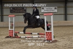 BPP_5917