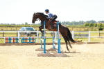 SBM_006095