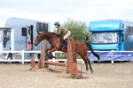 SBM_16371