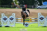 2026-08-21A-DSC_3092
