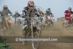 Moto-X_31-03-2012-78