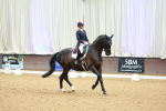 SBM_005400