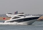 100417 LIVIBEL IMG_2040jpg