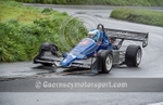 Hill Climb Car_09-04-2012-204