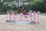 BPP_3820