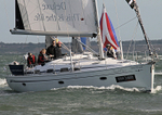 130601 ANNABEL OLIVIA DE VERE IMG_5221