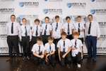 North Wilts Presentations 2026-014