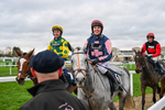 161125-Race 4-Marble Sands-6199