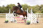 SBM_008557