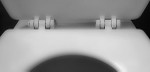 theme 2 week 2: IN THE BATHROOM