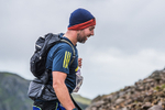 Borrowdale-1045