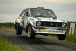 Wilton Recycling Donegal Friday Stages-124